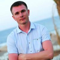 Отзыв от Мирон - виза ДТВ