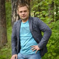 Отзыв от Евгений - Visa DTV